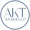 akt-blue-llp